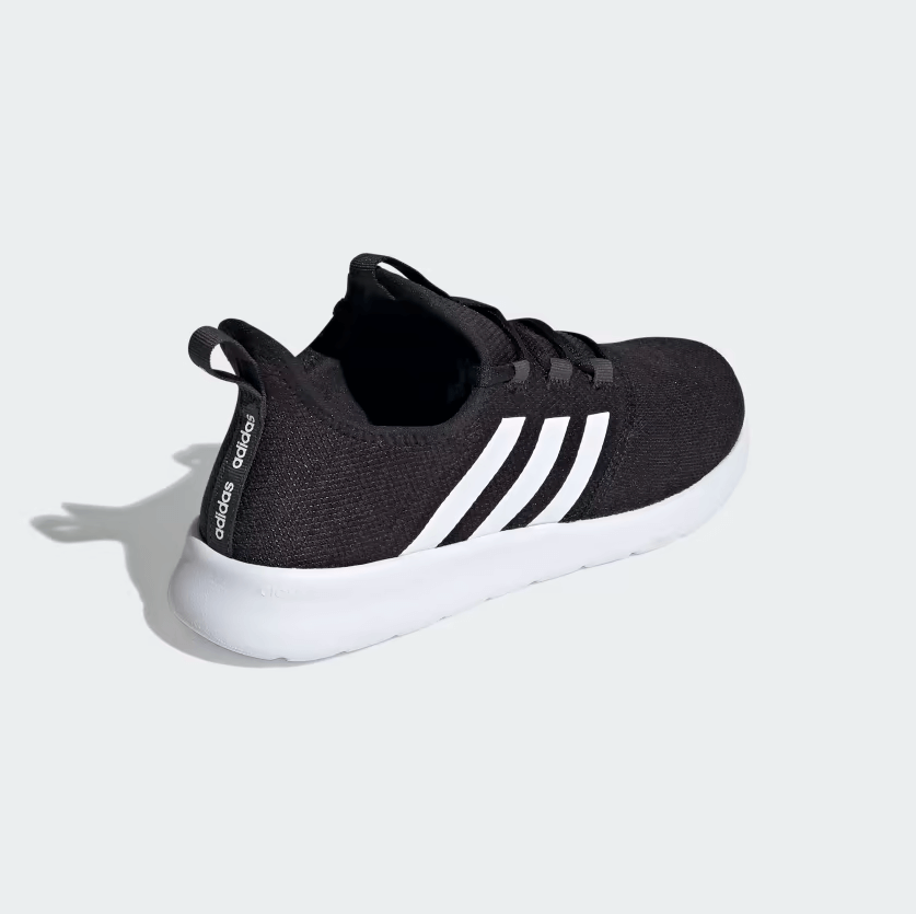 Cloudfoam Pure 2.0-40