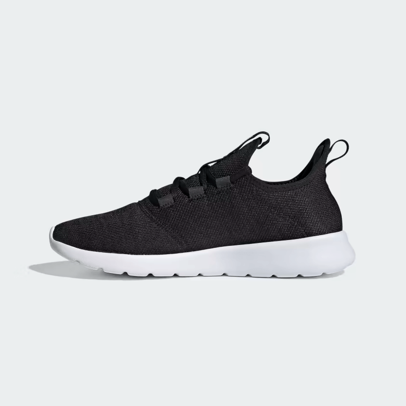Cloudfoam Pure 2.0-41