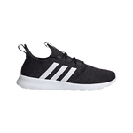 Cloudfoam Pure 2.0-5