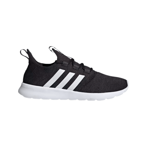 Cloudfoam Pure 2.0-5