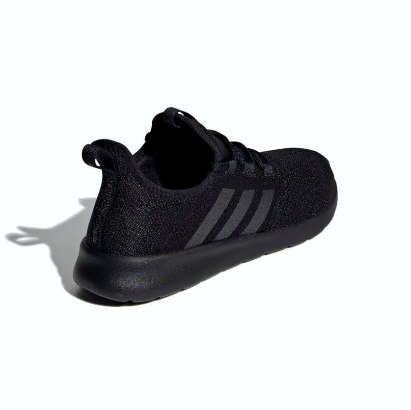 Cloudfoam Pure 2.0-3