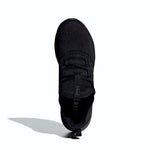 Cloudfoam Pure 2.0-36