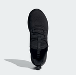 Cloudfoam Pure 2.0-12