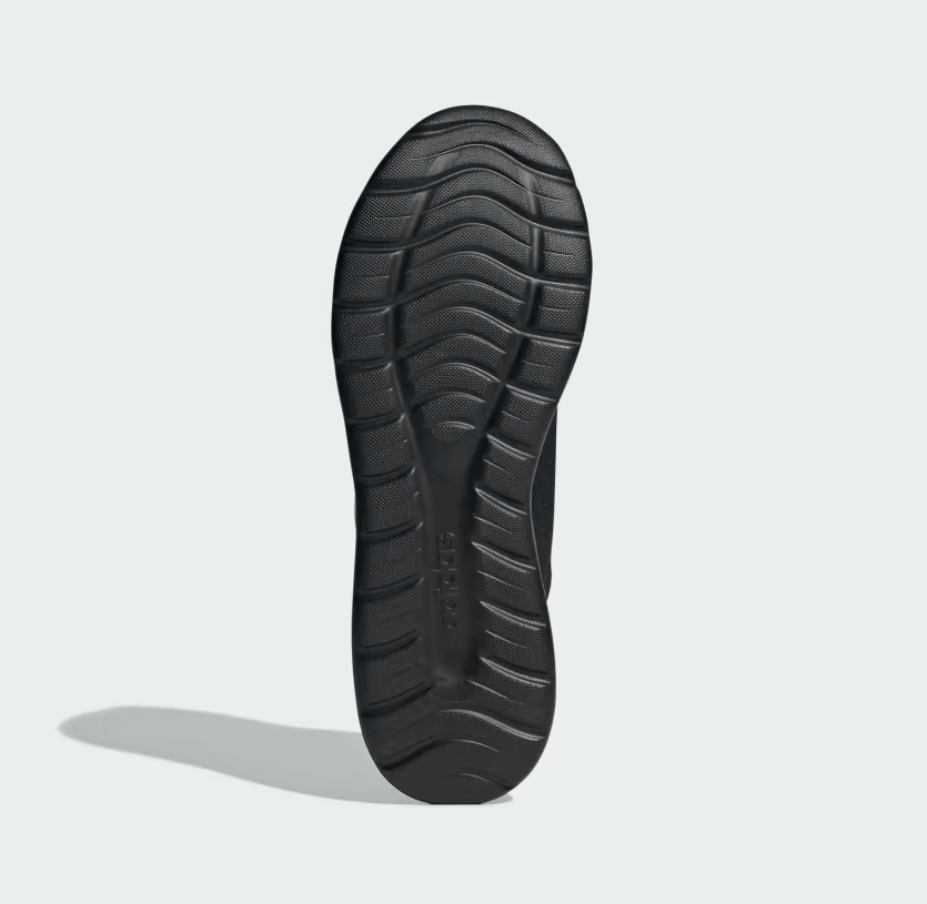Cloudfoam Pure 2.0-44