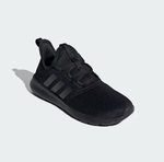 Cloudfoam Pure 2.0-29