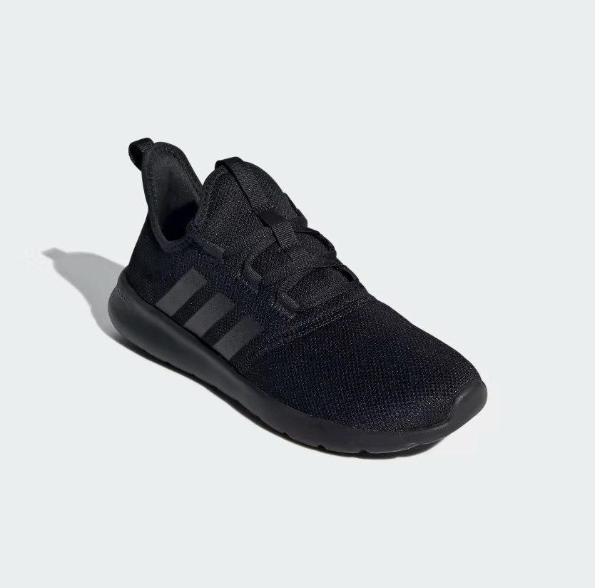 Cloudfoam Pure 2.0-45