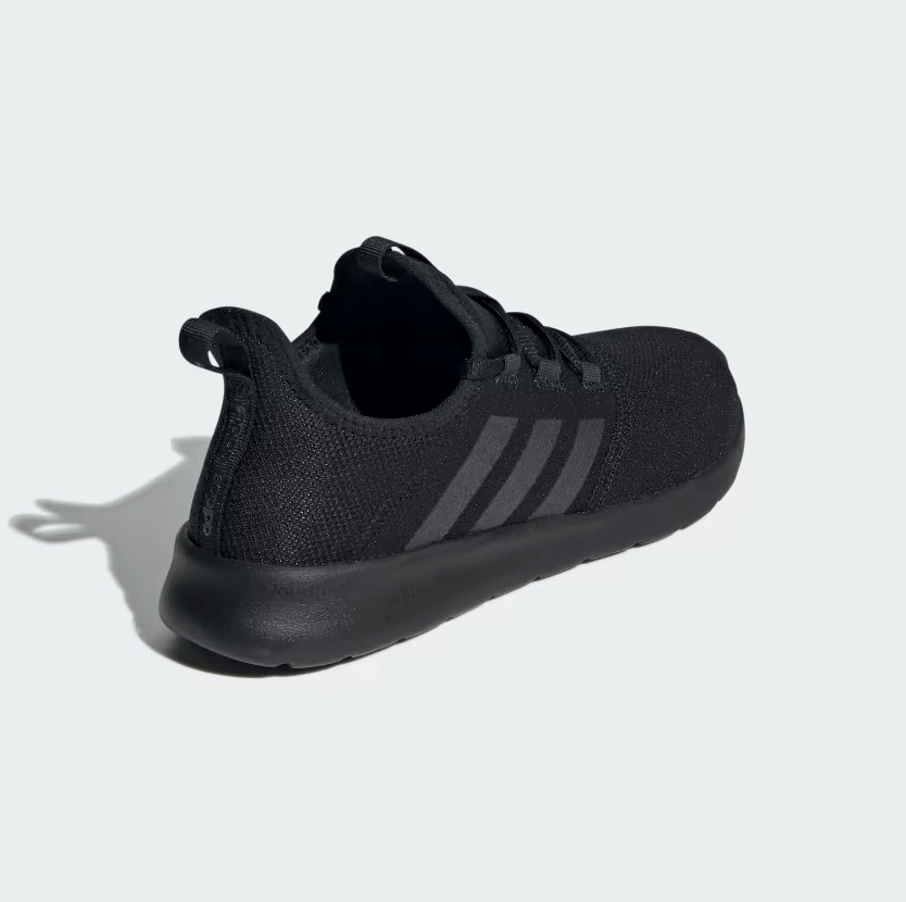 Cloudfoam Pure 2.0-46