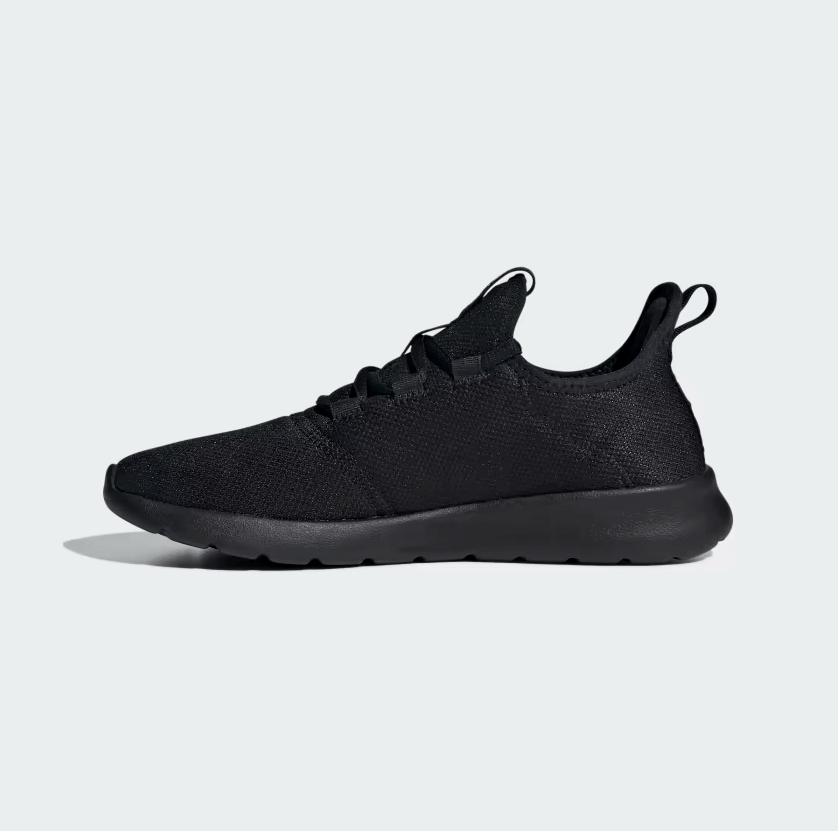 Cloudfoam Pure 2.0-16