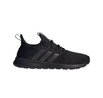 Cloudfoam Pure 2.0-42