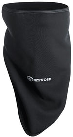 Wind PRO-001-Noir-1