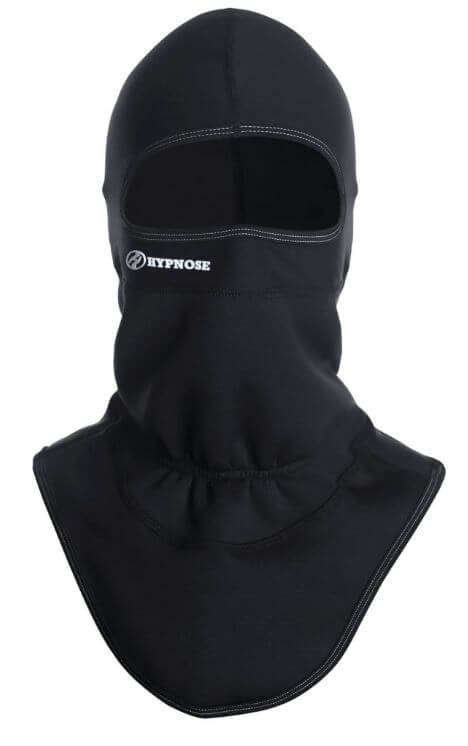 Wind PRO S-1