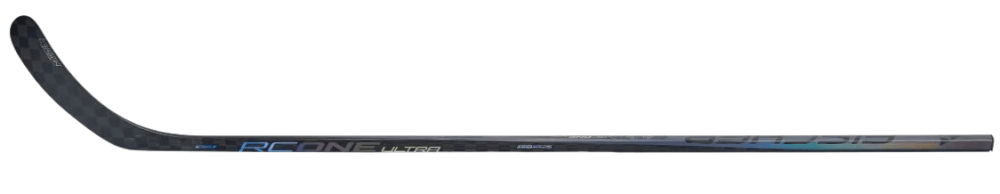 RC ONE Ultra 2-1