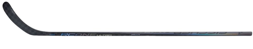 RC ONE Ultra 2-7