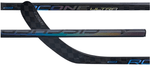 RC ONE Ultra 2-16
