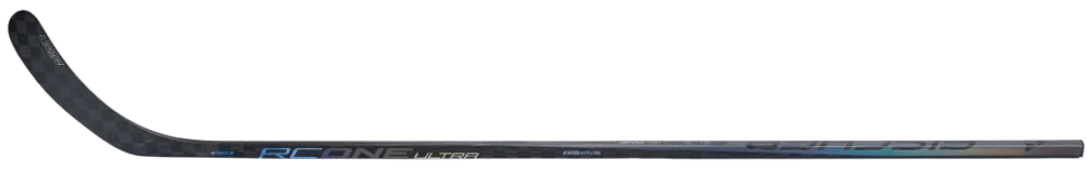 RC ONE Ultra 2-1