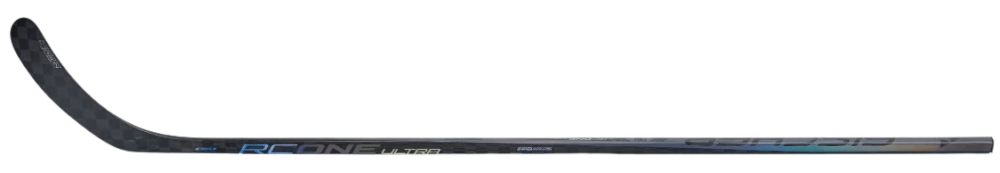 RC ONE Ultra 2-15