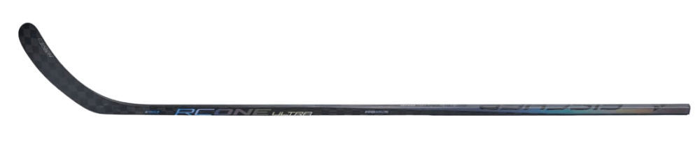 RC ONE Ultra 2-17