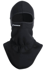 Wind PRO L-1