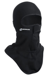 Extreme S-001-Noir-1