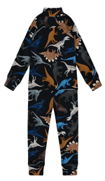 TWO Pieces Thermal-1