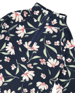 TWO Pieces Thermal-6