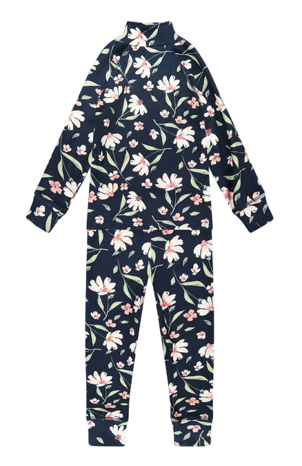 TWO Pieces Thermal-3
