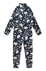 TWO Pieces Thermal-9