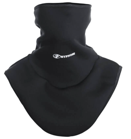 Wind PRO-1