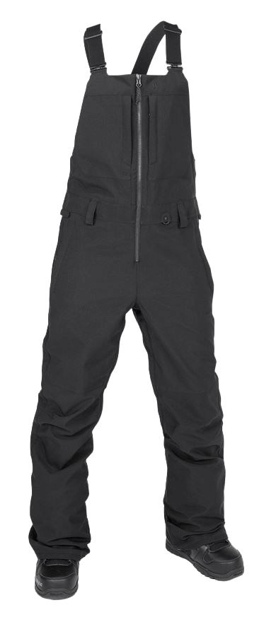 Swift-BLK-Noir-1