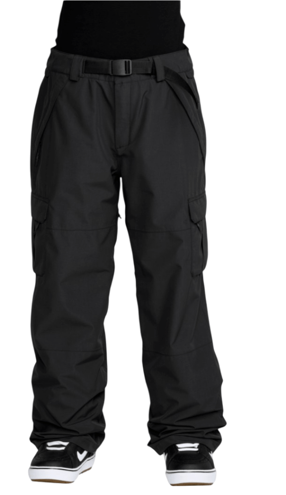DLM-BLK-Noir-1