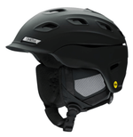 Vantage Mips-12
