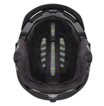 Vantage Mips-23