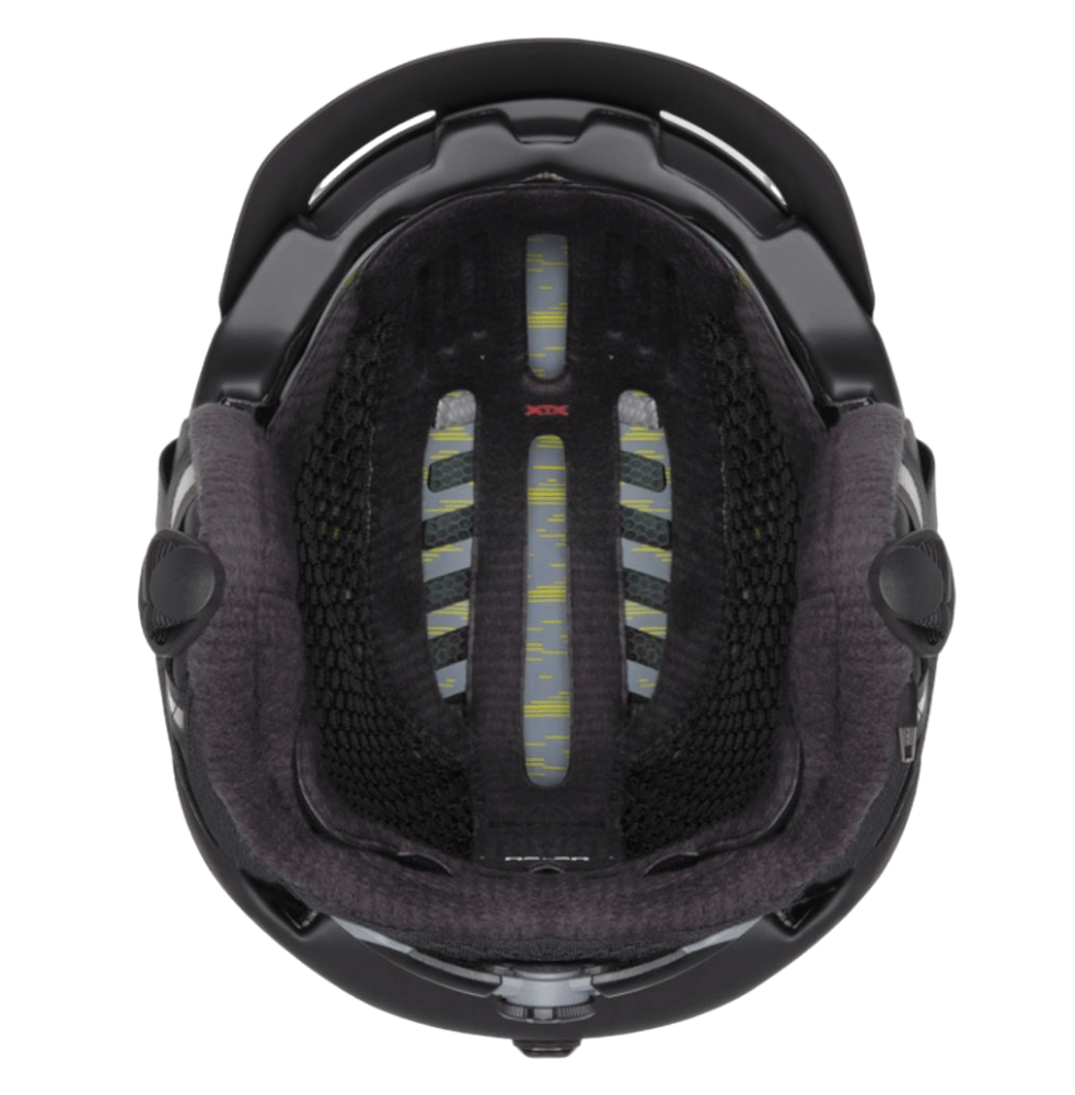 Vantage Mips-7