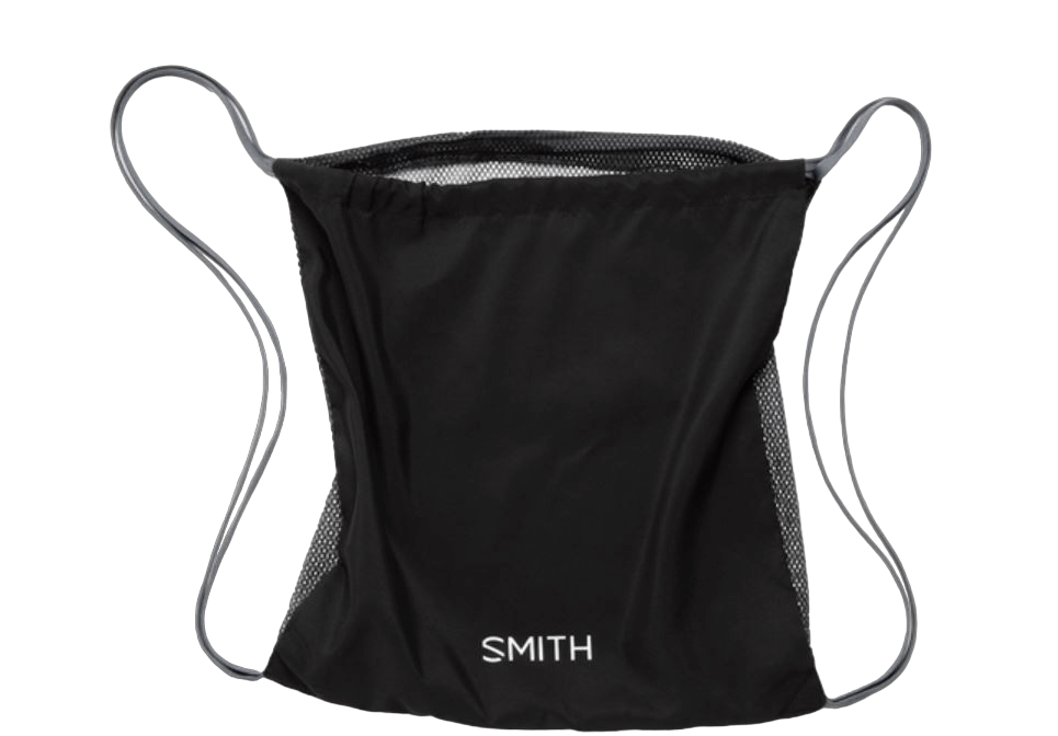 Vantage Mips-24