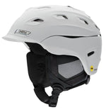 Vantage Mips-10