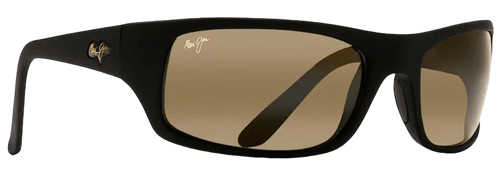 Peahi Bronze HCL-1