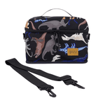Lunch BOX-026-Printed Dinos-1