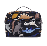 Lunch BOX-16