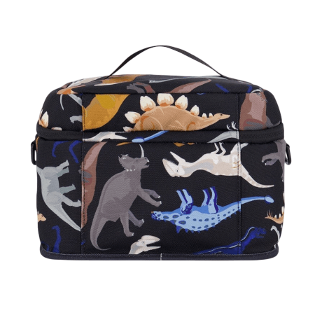 Lunch BOX-2