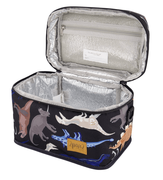 Lunch BOX-17