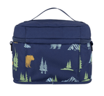 Lunch BOX-18