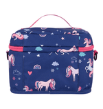 Lunch BOX-20