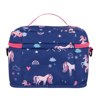 Lunch BOX-20