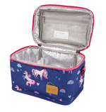 Lunch BOX-36