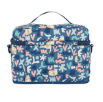 Lunch BOX-22