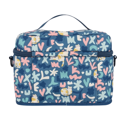Lunch BOX-37