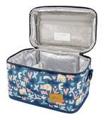 Lunch BOX-12