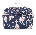 Lunch BOX-39