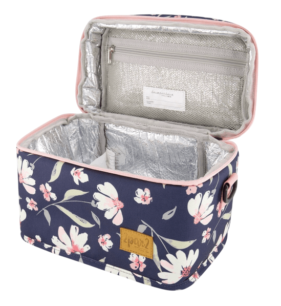 Lunch BOX-40