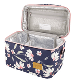 Lunch BOX-15